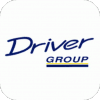 Driver's website